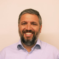 EDSA Employee Agustín Louge's profile photo