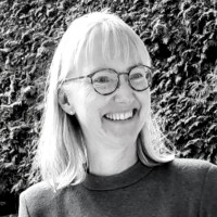 Silke Schwengberg Email