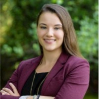 Montis Financial Employee Melissa Haganey's profile photo