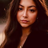 Concentrix Employee Aylin Ortiz's profile photo