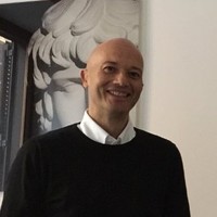 Midsummer Employee Jarno Montella's profile photo