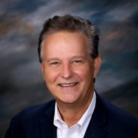 EBMS Employee Mike Trent's profile photo