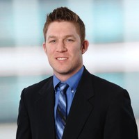Dan Vogt Email & Phone Number