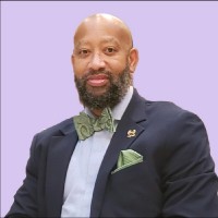 Corwin Smith Sr. Email & Phone Number