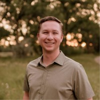 FABRIC Employee William Paxton's profile photo
