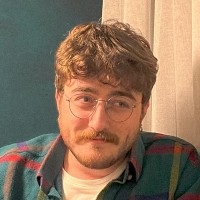 PeerPlay Employee Mercan Er's profile photo