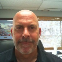 Steve Toland Email & Phone Number