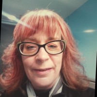 Amanda Beavan Email