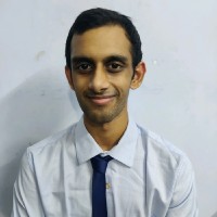 Navin M Email