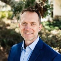 Ameriprise Financial Services, LLC Employee Edward Shaffer's profile photo