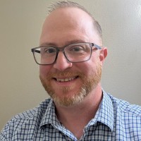 John Email & Phone Number