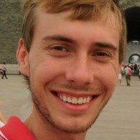 Jacobus Visser Email