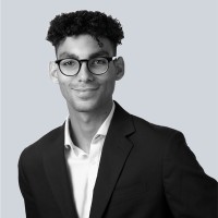 George Hana Email & Phone Number