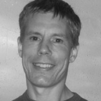 RG Search Employee Brian Riley's profile photo