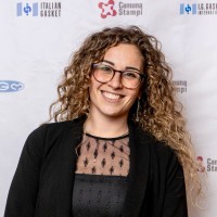 Silvia Scaratti Email