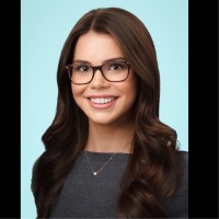Jennifer Hoff Email & Phone Number