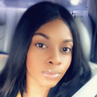 Jilleisha Reid Email & Phone Number