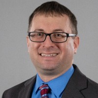 David Elstein Email & Phone Number