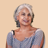 Natasha Reddy Email