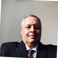 True Value Company Employee Brian Ewing's profile photo