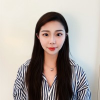 Cepton Employee Ko Lee's profile photo
