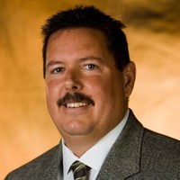Facility Builders & Erectors, Inc. Employee Steven Sindelar's profile photo