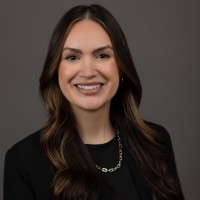 SNH Capital Partners Employee Gaby Moody's profile photo