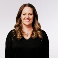 Sprout Social, Inc. Employee Colleen Geiselhart's profile photo