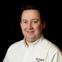 Self-employed Employee Brian Pauley's profile photo