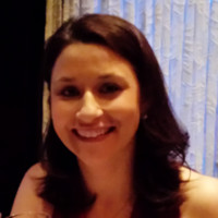 Jennifer Guy-Carchidi Email & Phone Number