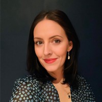 Eclective Hospitality Group Employee Claire Gaffney's profile photo