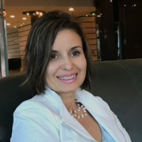 HeatTrak Employee Yordanka Georgieva's profile photo