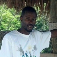 Nimnicht Chevrolet Company Employee James Johnson's profile photo