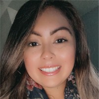 Bani Montano Email & Phone Number
