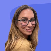 Ashton MacKay Email & Phone Number