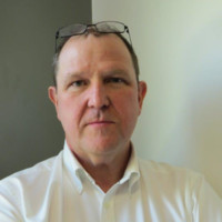 Paul Dooley Email & Phone Number