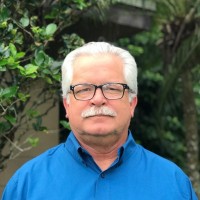 Butler Automatic Inc. Employee David Foskett's profile photo