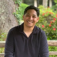 Carlos Perdomo Email & Phone Number
