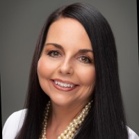 Julie Carr