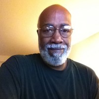 Oxford Instruments Employee Van Evans's profile photo
