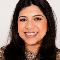 Sameera Singh Email