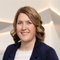 Cornelia Nussbaumer Email