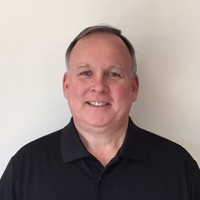Rick Wisniewski Email & Phone Number