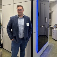 Norcada Employee Joseph Primeau's profile photo
