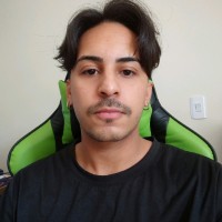 Mateus Morais Email