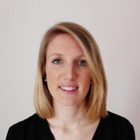 Cecile Augst Email