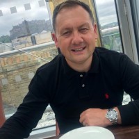 Skyline Direct Employee Michael Paxton's profile photo