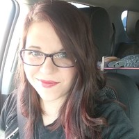 Amy Kass Email & Phone Number