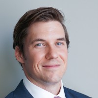 Saronic Technologies Employee Chris Cagle's profile photo