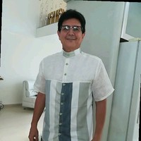 Invicta Watch Group Employee Wilmer Lugo's profile photo